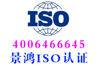 以泳裝觸達(dá)文化時(shí)尚，2019泳博會(huì)時(shí)尚之夜點(diǎn)亮葫蘆島興城