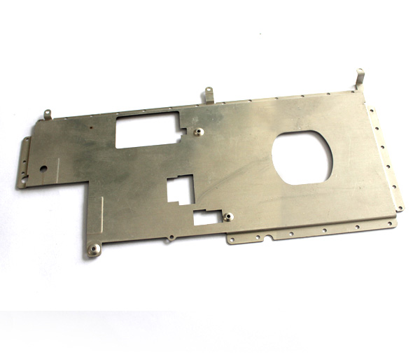 computer spare parts 2