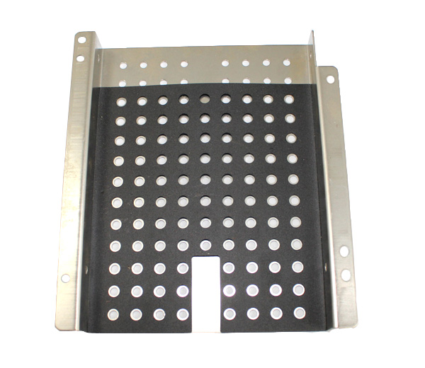computer spare parts 5