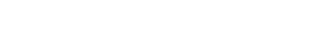 Kunshan Huakui Machinery Electronics Co., Ltd.