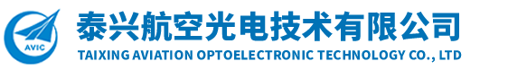 Kunshan Huakui Machinery Electronics Co., Ltd.
