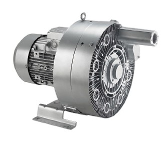 4GH520(2.2kw、4kw)漩渦風(fēng)機(jī)參數(shù)