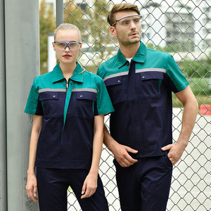 【定制工作服廠家】 定制工作服廠家/價(jià)格/款式